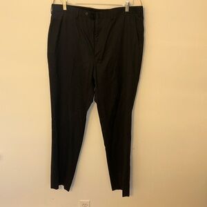 Brooks Brothers Dress Pants